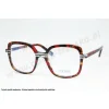 Okulary korekcyjne i-D TOKYO R 8225 C4