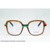 Okulary korekcyjne i-D TOKYO R 8225 C3