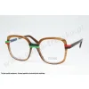 Okulary korekcyjne i-D TOKYO R 8225 C3