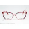 Okulary korekcyjne i-D TOKYO ID 2653 C4