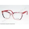 Okulary korekcyjne i-D TOKYO ID 2653 C4