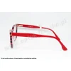 Okulary korekcyjne i-D TOKYO ID 2653 C4