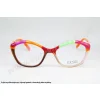 Okulary korekcyjne i-D TOKYO HPTG 016 C3