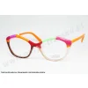 Okulary korekcyjne i-D TOKYO HPTG 016 C3