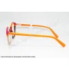 Okulary korekcyjne i-D TOKYO HPTG 016 C3