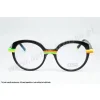Okulary korekcyjne i-D TOKYO R 8227 C1