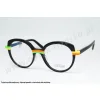 Okulary korekcyjne i-D TOKYO R 8227 C1