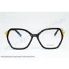 Okulary korekcyjne i-D TOKYO R 8276 C2