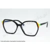 Okulary korekcyjne i-D TOKYO R 8276 C2