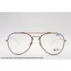 Okulary korekcyjne RAY BAN RB 6413 2982