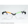 Okulary korekcyjne i-D TOKYO HPTG 015 C3
