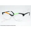 Okulary korekcyjne i-D TOKYO HPTG 015 C3