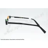 Okulary korekcyjne i-D TOKYO HPTG 015 C3