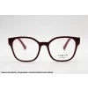 Okulary korekcyjne VOGUE VO 5407 2960