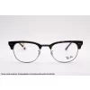 Okulary korekcyjne RAY BAN RB 5154 2012