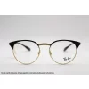 Okulary korekcyjne RAY BAN RB 6406 2905