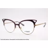 Okulary korekcyjne VOGUE VO 5138 2539