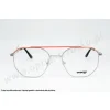 Okulary korekcyjne MASSI ENERGY 02 FOG&FLAME