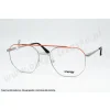 Okulary korekcyjne MASSI ENERGY 02 FOG&FLAME