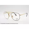 Okulary korekcyjne RAY BAN RB 3648V 2946