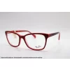 Okulary korekcyjne RAY BAN RB 5362 5777