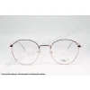 Okulary korekcyjne MASSI CLASSIC 24 ROSEGOLD