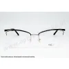 Okulary korekcyjne MASSI CLASSIC 26 BLACKGOLD