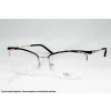 Okulary korekcyjne MASSI CLASSIC 26 BLACKGOLD