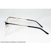 Okulary korekcyjne MASSI CLASSIC 26 BLACKGOLD