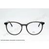 Okulary korekcyjne MASSI CLASSIC 61 GREY