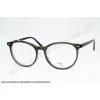 Okulary korekcyjne MASSI CLASSIC 61 GREY