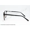Okulary korekcyjne MASSI CLASSIC 61 GREY