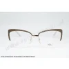 Okulary korekcyjne MASSI CLASSIC 25 GREY