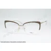 Okulary korekcyjne MASSI CLASSIC 25 GREY