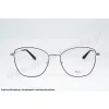 Okulary korekcyjne MASSI FLAIRY RING 24 BLACKWHITE