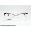 Okulary korekcyjne INTENSO I 33677 COL.02