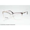 Okulary korekcyjne INTENSO I 33677 COL.02