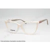 Okulary korekcyjne INTENSO I 33655 COL.02