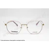 Okulary korekcyjne INTENSO I 33675 COL.02
