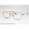 Okulary korekcyjne INTENSO I 33675 COL.02