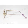 Okulary korekcyjne INTENSO I 33675 COL.02