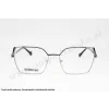 Okulary korekcyjne INTENSO I 33664 COL.01