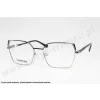Okulary korekcyjne INTENSO I 33664 COL.01