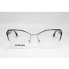 Okulary korekcyjne INTENSO I 33672 COL.02