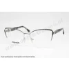 Okulary korekcyjne INTENSO I 33672 COL.02