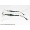 Okulary korekcyjne INTENSO I 33672 COL.02