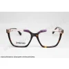 Okulary korekcyjne INTENSO I 33661 COL.02