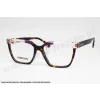 Okulary korekcyjne INTENSO I 33661 COL.02
