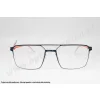 Okulary korekcyjne LOOL SHAFT PTOG