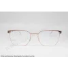 Okulary korekcyjne LOOL SILVI PG